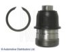BLUE PRINT ADC48679 Ball Joint